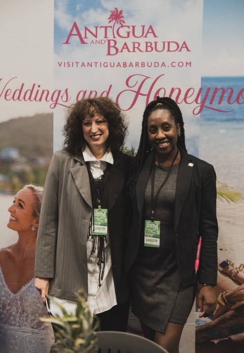 Hrvatska se pozicionirala u elitni krug svjetskih destinacija za luksuzna vjenčanja